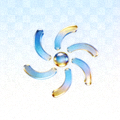 浙江体彩20选5官方开奖结果查询平台Logo